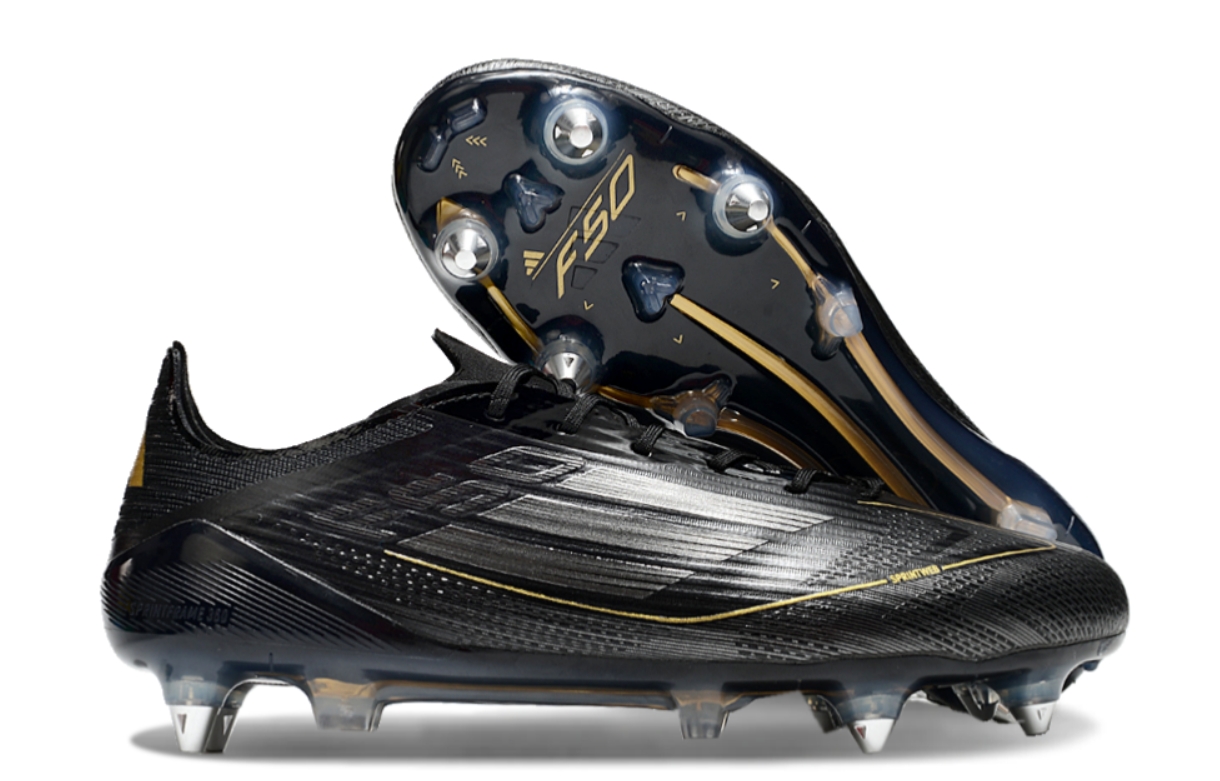 Adidas F50 ELITE SG Size 39-45-65769257
